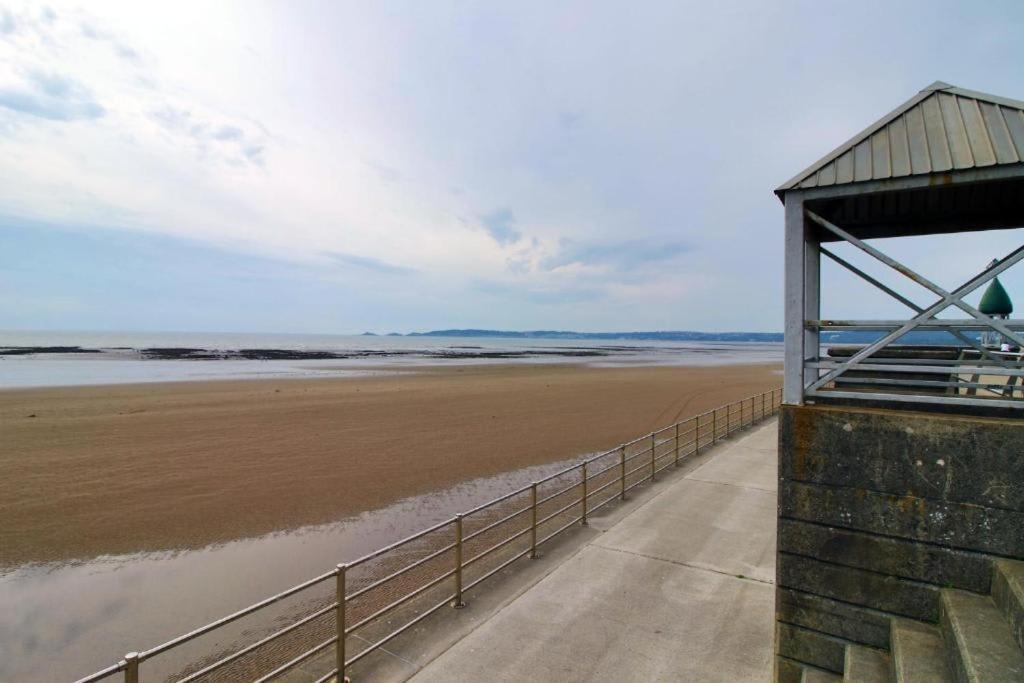 Meridian Quay By Mia Living 2 Bedroom Near The Sea Apartment Swansea