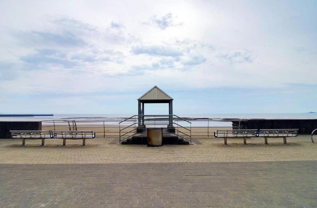 Apartment Meridian Quay By Mia Living 2 Bedroom Near The Sea Swansea